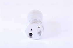 Uscator aer conditionat Nissens 95139
