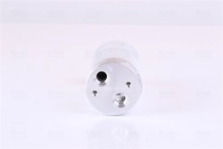 Uscator aer conditionat Nissens 95142