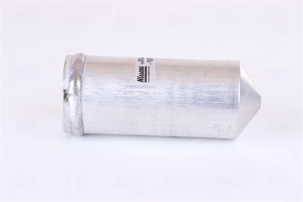 Uscator aer conditionat Nissens 95141