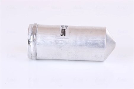 Uscator aer conditionat Nissens 95141