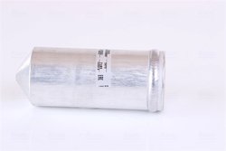 Uscator aer conditionat Nissens 95141