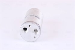 Uscator aer conditionat Nissens 95141