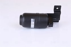USCATOR AER CONDITIONAT NISSENS 95169 - Compatibil cu FORD, SEAT, VW