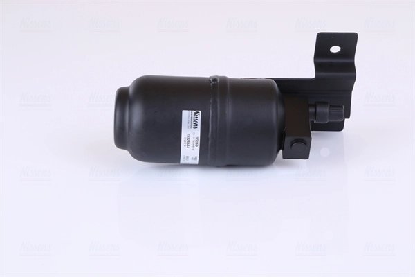 Uscator aer conditionat Nissens 95169