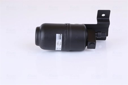 Uscator aer conditionat Nissens 95169