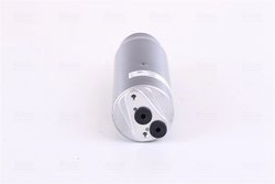 USCATOR AER CONDITIONAT NISSENS 95170 - Compatibil cu ALFA ROMEO, CITROEN, FIAT, HONDA, IVECO, LANCIA, LAND ROVER, LEXUS, PEUGEO