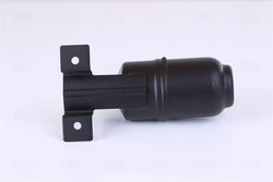 Uscator aer conditionat Nissens 95169