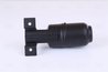 Uscator aer conditionat Nissens 95169