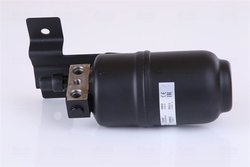 Uscator aer conditionat Nissens 95169