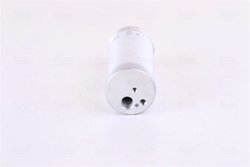 Uscator aer conditionat Nissens 95171