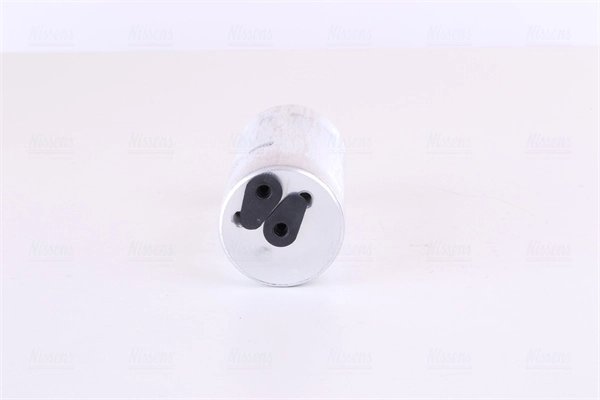 USCATOR AER CONDITIONAT NISSENS 95172 - Compatibil cu ALPINA, BMW