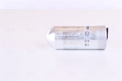 USCATOR AER CONDITIONAT NISSENS 95172 - Compatibil cu ALPINA, BMW