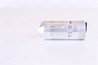 USCATOR AER CONDITIONAT NISSENS 95172 - Compatibil cu ALPINA, BMW