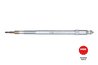 Bujie incandescenta NGK 95173