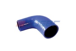 Furtun radiator Auger 95180