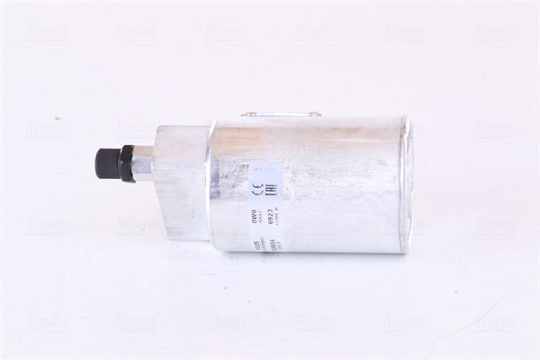 Uscator aer conditionat Nissens 95185
