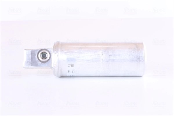 USCATOR AER CONDITIONAT NISSENS 95187 - Compatibil cu SAAB