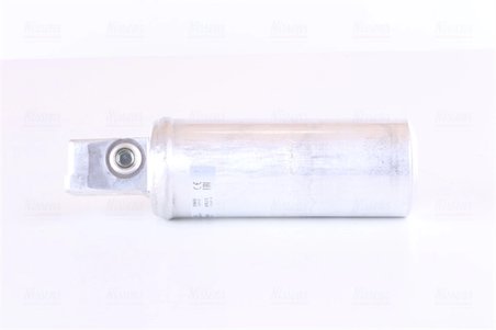 USCATOR AER CONDITIONAT NISSENS 95187 - Compatibil cu SAAB