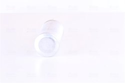 USCATOR AER CONDITIONAT NISSENS 95187 - Compatibil cu SAAB