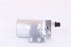 Uscator aer conditionat Nissens 95185