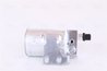 Uscator aer conditionat Nissens 95185