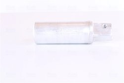 USCATOR AER CONDITIONAT NISSENS 95187 - Compatibil cu SAAB