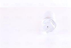 USCATOR AER CONDITIONAT NISSENS 95187 - Compatibil cu SAAB