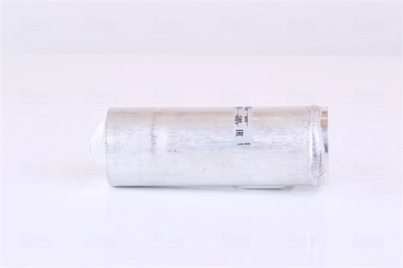 USCATOR AER CONDITIONAT NISSENS 95193 - Compatibil cu FIAT