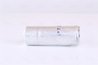 USCATOR AER CONDITIONAT NISSENS 95193 - Compatibil cu FIAT