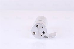 USCATOR AER CONDITIONAT NISSENS 95193 - Compatibil cu FIAT