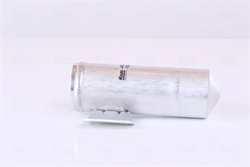 USCATOR AER CONDITIONAT NISSENS 95193 - Compatibil cu FIAT