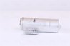 USCATOR AER CONDITIONAT NISSENS 95193 - Compatibil cu FIAT