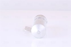 USCATOR AER CONDITIONAT NISSENS 95193 - Compatibil cu FIAT