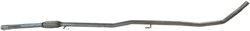 RACORD EVACUARE BOSAL 952-137 - Compatibil cu FIAT