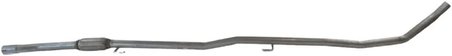 RACORD EVACUARE BOSAL 952-137 - Compatibil cu FIAT