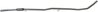 RACORD EVACUARE BOSAL 952-137 - Compatibil cu FIAT