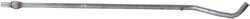 RACORD EVACUARE BOSAL 952-141 - Compatibil cu FIAT
