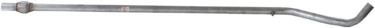 Racord evacuare Bosal 952-141