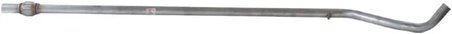 Racord evacuare Bosal 952-141