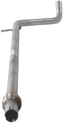 Racord evacuare Bosal 952-141