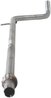 Racord evacuare Bosal 952-141