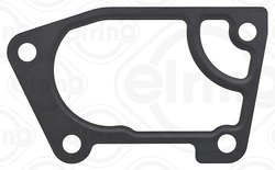 GARNITURA, CARCASA TERMOSTAT ELRING 952.540 - Compatibil cu BAOJUN (SGMW), CHEVROLET, CHEVROLET (SGM), CHEVROLET (SGMW), DAEWOO,
