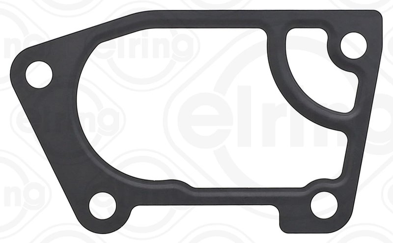 GARNITURA, CARCASA TERMOSTAT ELRING 952.540 - Compatibil cu BAOJUN (SGMW), CHEVROLET, CHEVROLET (SGM), CHEVROLET (SGMW), DAEWOO,