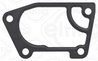 GARNITURA, CARCASA TERMOSTAT ELRING 952.540 - Compatibil cu BAOJUN (SGMW), CHEVROLET, CHEVROLET (SGM), CHEVROLET (SGMW), DAEWOO,