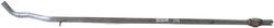Racord evacuare Bosal 952-141