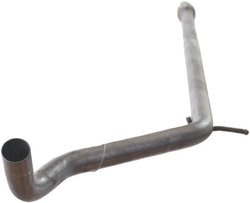 Racord evacuare Bosal 952-141