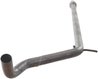 Racord evacuare Bosal 952-141