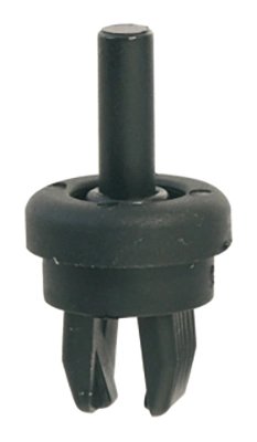 clips, acoperire decorativa si protectie Restagraf 9520