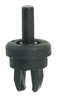 clips, acoperire decorativa si protectie Restagraf 9520