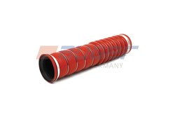 FURTUN RADIATOR AUGER 95207 - Piesa auto compatibila cu mai multe marci